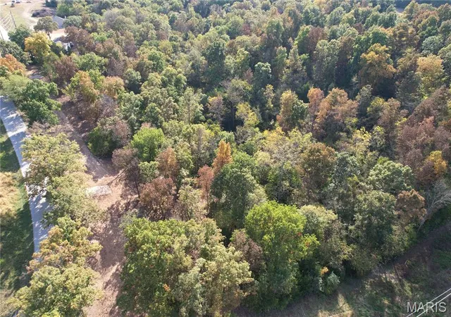 Photo 3 of Land for sale at 183 Sydnorville Rd   Lot 21, Troy, MO 63379 | MLS# MIS26053549 | Listing updated on 2026-08-20