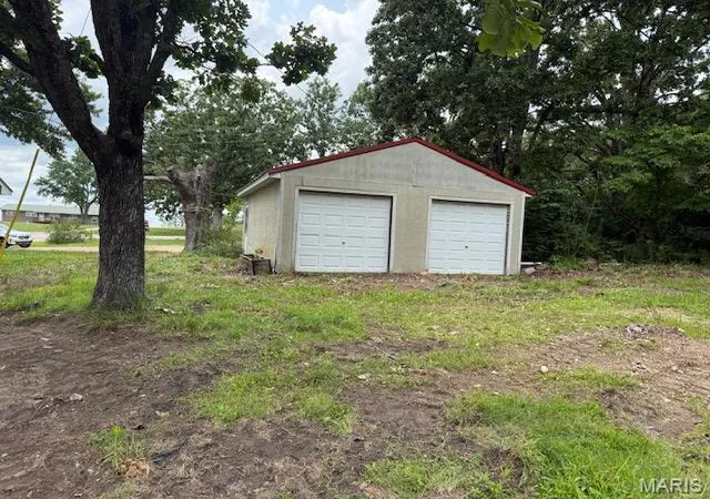 19th image of 3714 Hwy F, Salem, MO 65560 | MLS# MIS26053550