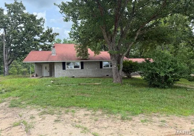 2nd image of 3714 Hwy F, Salem, MO 65560 | MLS# MIS26053550