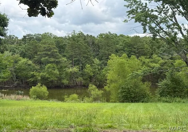 3rd image of 3714 Hwy F, Salem, MO 65560 | MLS# MIS26053550