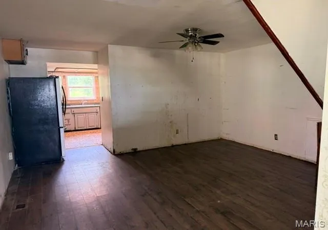 4th image of 3714 Hwy F, Salem, MO 65560 | MLS# MIS26053550