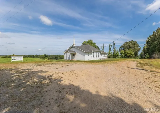 22nd image of 3395 Hwy V, Harviell, MO 63945 | MLS# MIS26053559
