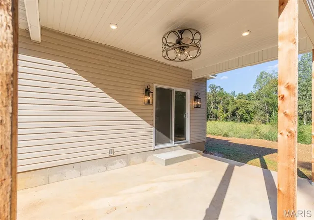 24th image of 3304 Rhett Ln, Poplar Bluff, MO 63901 | MLS# MIS26053560