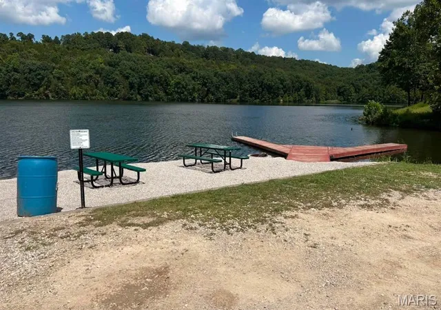 37th image of 0000 Sunset Ln, Sainte Genevieve, MO 63670 | MLS# MIS26053561
