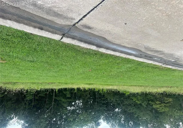 2nd image of 2871 Forest Glen Dr, Pacific, MO 63069 | MLS# MIS26053566