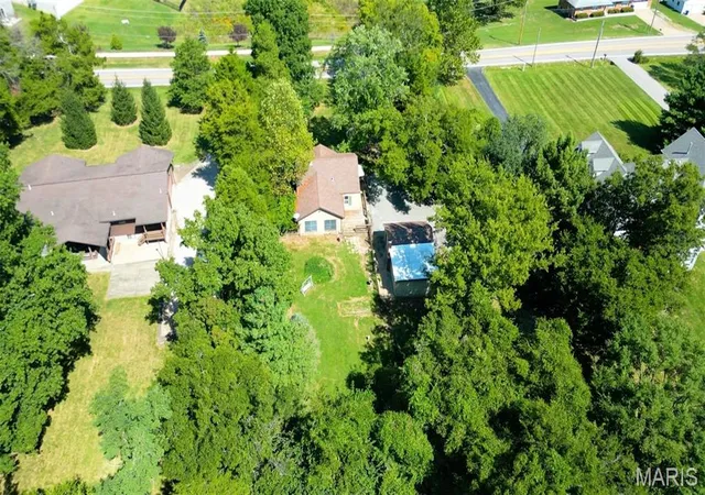 Photo 1 of Sale Pending at 339 Summit Rd, Fenton, MO 63026 | MLS# MIS26053569 | Listing updated on 2026-09-29
