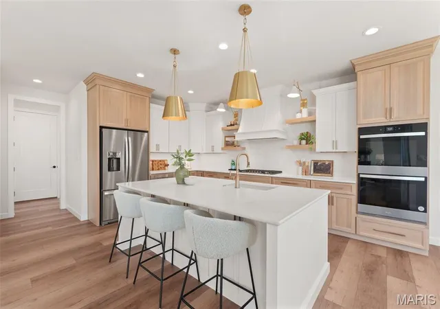 Photo 3 of Single family home for sale at 1 Tbb Wyndham Sonnen Trl, Wentzville, MO 63385 | MLS# MIS26053583 | Listing updated on 2026-09-03