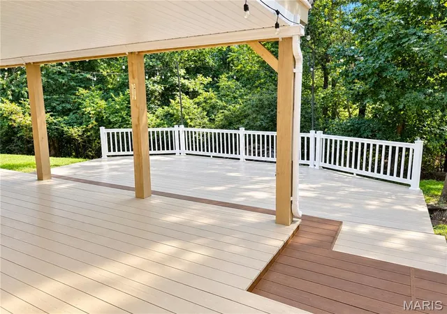 Photo 4 of Single family home for sale at 728 Wisdom Ct, Fenton, MO 63026 | MLS# MIS26053589 | Listing updated on 2026-09-25