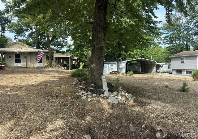 1st image of 19609 Kay Ln, Carlyle, IL 62231 | MLS# MIS26053591