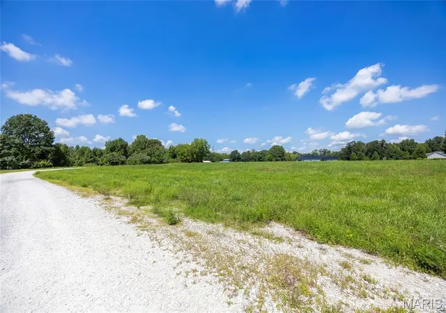 Photo 3 of Land for sale at 120 Drury Ct, O Fallon, MO 63366 | MLS# MIS26053593 | Listing updated on 2026-09-01