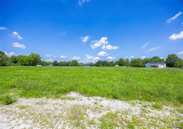 Photo 3 of Land for sale at 120 Drury Ct, O Fallon, MO 63366 | MLS# MIS26053593 | Listing updated on 2026-10-23