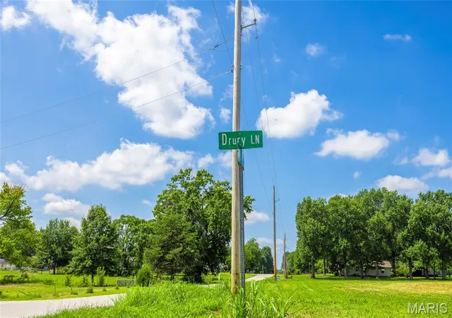 Photo 4 of Land for sale at 120 Drury Ct, O Fallon, MO 63366 | MLS# MIS26053593 | Listing updated on 2026-10-23