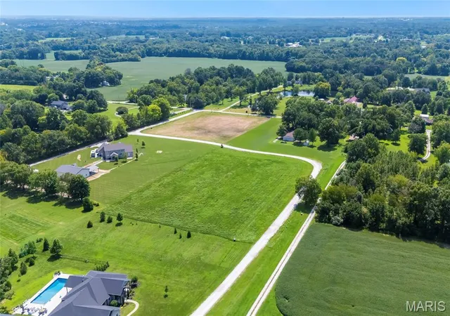 Photo 9 of Land for sale at 120 Drury Ct, O Fallon, MO 63366 | MLS# MIS26053593 | Listing updated on 2026-09-01