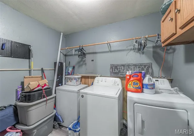 15th image of 656 5th St, Qulin, MO 63961 | MLS# MIS26053595