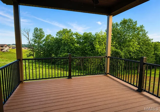 17th image of 212 Fiddler's Close Rd #212 STB, Washington, MO 63090 | MLS# MIS26053602