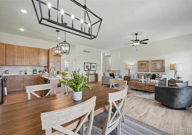 Photo 3 of Single family home for sale at 212 Fiddler's Close Rd #212 STB, Washington, MO 63090 | MLS# MIS26053602 | Listing updated on 2026-08-19