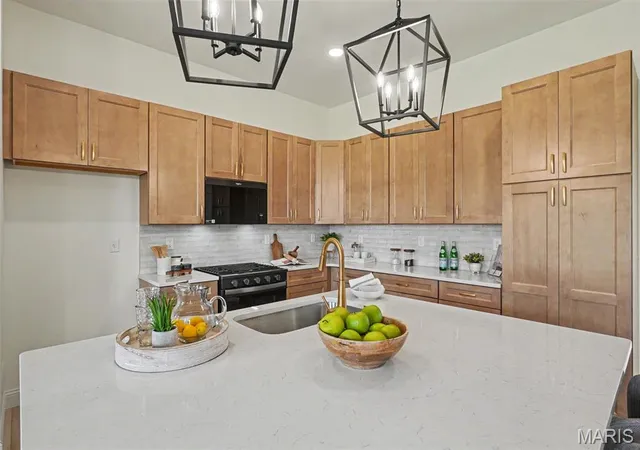 Photo 3 of Single family home for sale at 212 Fiddler'S Close Rd #212 STB, Washington, MO 63090 | MLS# MIS26053602 | Listing updated on 2026-09-24