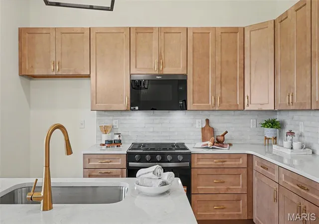 Photo 4 of Single family home for sale at 212 Fiddler'S Close Rd #212 STB, Washington, MO 63090 | MLS# MIS26053602 | Listing updated on 2026-09-24