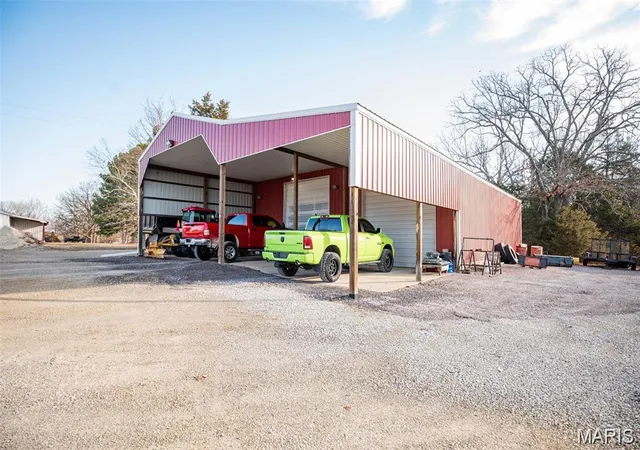 1st image of 35240 Hwy 28 W, Belle, MO 65013 | MLS# MIS26053607