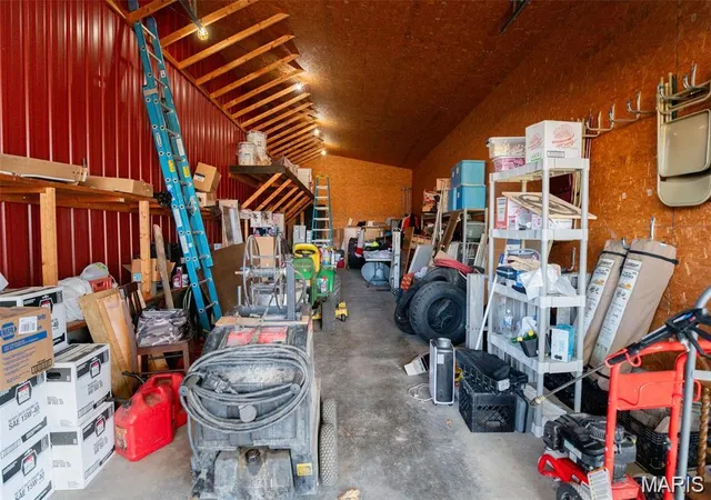 11th image of 35240 Hwy 28 W, Belle, MO 65013 | MLS# MIS26053607