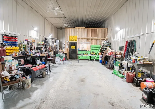 5th image of 35240 Hwy 28 W, Belle, MO 65013 | MLS# MIS26053607