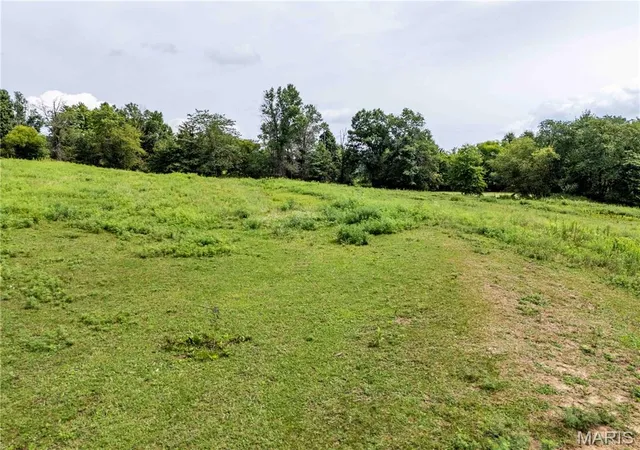 29th image of 6325 K Hwy, Monroe City, MO 63456 | MLS# MIS26053608