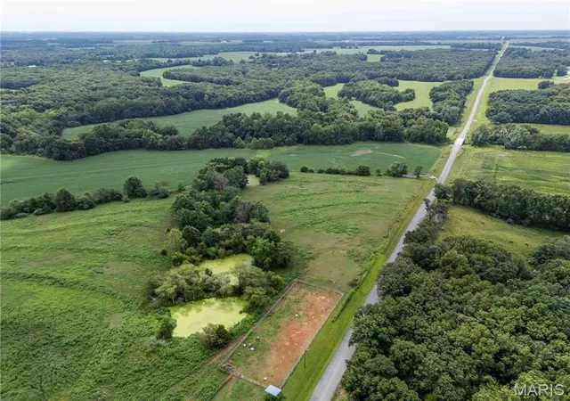 3rd image of 6325 K Hwy, Monroe City, MO 63456 | MLS# MIS26053608