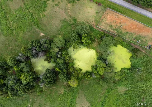 4th image of 6325 K Hwy, Monroe City, MO 63456 | MLS# MIS26053608