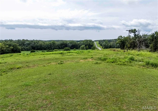 5th image of 6325 K Hwy, Monroe City, MO 63456 | MLS# MIS26053608