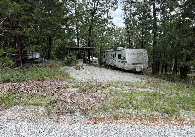 1st image of 6333 Cumberland Ct, French Village, MO 63036 | MLS# MIS26053609