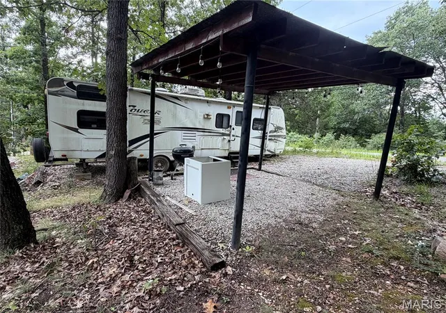 3rd image of 6333 Cumberland Ct, French Village, MO 63036 | MLS# MIS26053609