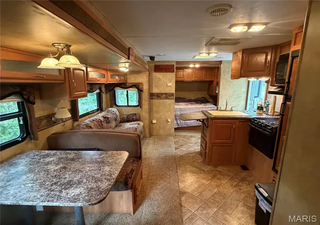 5th image of 6333 Cumberland Ct, French Village, MO 63036 | MLS# MIS26053609
