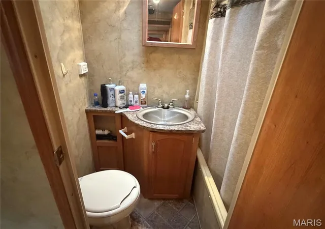 10th image of 6333 Cumberland Ct, French Village, MO 63036 | MLS# MIS26053609