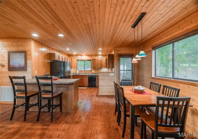 Photo 4 of Single family home for sale at 1741 Sonnenblick Dr, Wright City, MO 63390 | MLS# MIS26053631 | Listing updated on 2026-10-05