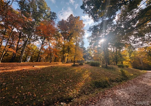 Single family home for sale at 8 Linden Rd, New Florence, MO 63363 | MLS# MIS26053633