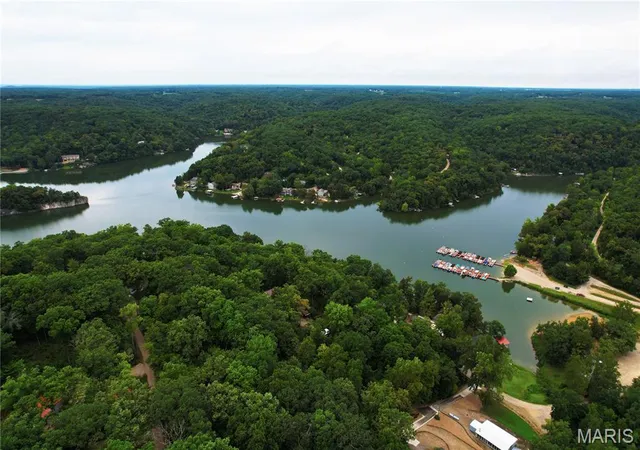 53rd image of 8 Linden Rd, New Florence, MO 63363 | MLS# MIS26053633