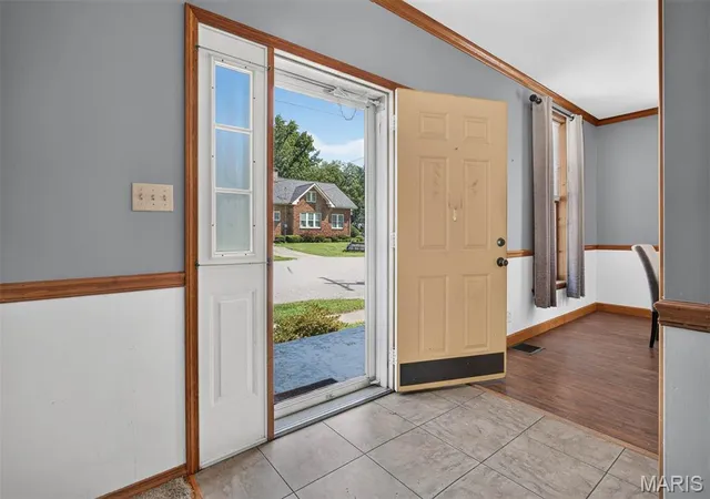 Photo 4 of Single family home for sale at 446 N 8th Street, Breese, IL 62230 | MLS# MIS26053635 | Listing updated on 2026-09-03
