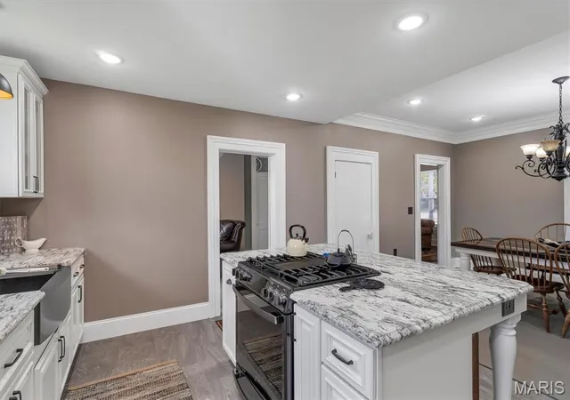 Photo 3 of Single family home for sale at 404 S 2nd Street, Clarksville, MO 63336 | MLS# MIS26053636 | Listing updated on 2026-10-13