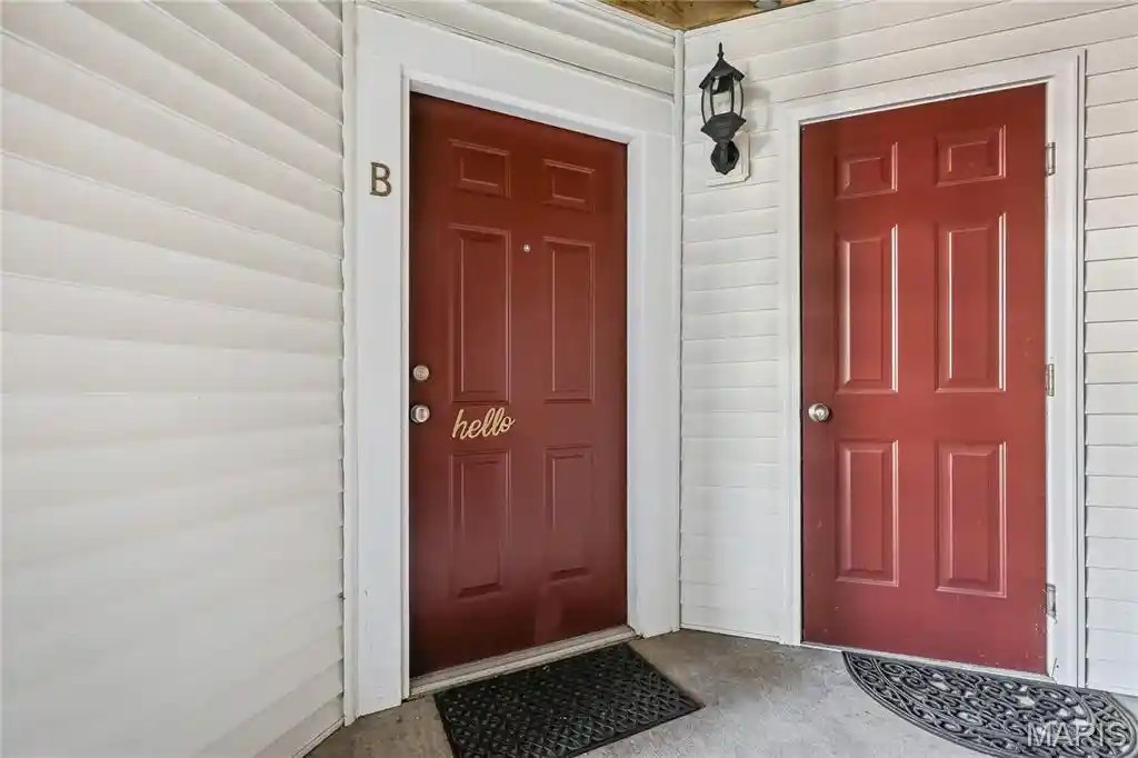 Listing Photo 29 - Condo for sale in 1209 Woodland Pt Dr located at 1209 Woodland Pt Dr, St. Louis, MO 63146 - Unit 1209 Woodland Point Dr