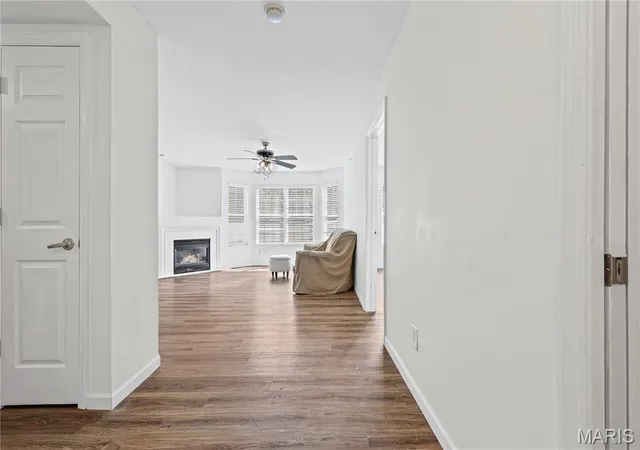 Photo 3 of Condo for sale at 1209 Woodland Point Dr #B, St Louis, MO 63146 | MLS# MIS26053644 | Listing updated on 2026-09-19