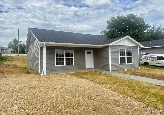 2nd image of 17 Dalton, Park Hills, MO 63601 | MLS# MIS26053652