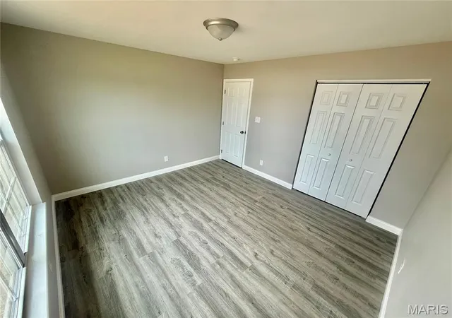 26th image of 17 Dalton, Park Hills, MO 63601 | MLS# MIS26053652