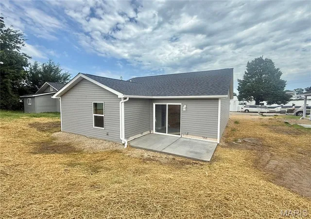 3rd image of 17 Dalton, Park Hills, MO 63601 | MLS# MIS26053652