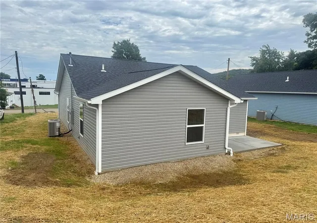 4th image of 17 Dalton, Park Hills, MO 63601 | MLS# MIS26053652