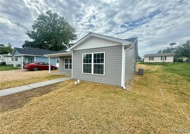 5th image of 17 Dalton, Park Hills, MO 63601 | MLS# MIS26053652