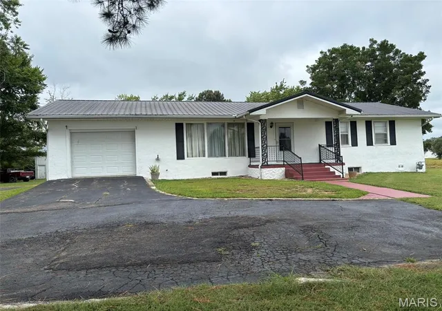 1st image of 13215 State Hwy Ad, Dexter, MO 63841 | MLS# MIS26053653
