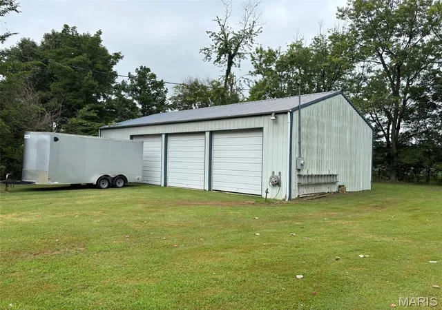 Photo 3 of Single family home for sale at 13215 State Hwy Ad, Dexter, MO 63841 | MLS# MIS26053653 | Listing updated on 2026-09-30