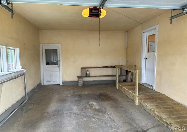 Photo 3 of Single family home for sale at 13215 State Hwy Ad, Dexter, MO 63841 | MLS# MIS26053653 | Listing updated on 2026-09-30