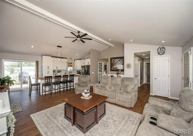 2nd image of 64 Robin Hood Dr, Troy, MO 63379 | MLS# MIS26053656