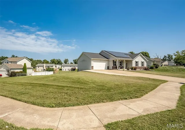 29th image of 64 Robin Hood Dr, Troy, MO 63379 | MLS# MIS26053656